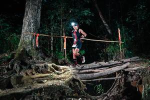 BIB: 
                            <button type="button" onclick="openModal(27331539)" class="btn btn-primary btn-sm float-right btn-popup" data-toggle="modal" data-target=".modal-high-quality">
                        <i class="fas fa-shopping-cart"></i> Add to Cart
                    </button>
                                            <button type="button" onclick="isThisMe(27331539, true)" class="btn btn-success btn-sm float-right btn-popup btn-isme hidden" data-toggle="tooltip" data-placement="bottom" title="นี่คือรูปของคุณใช่ไหม คลิกที่นี่เพื่อเอาเข้าอัลบั้ม">
                        <i class="fas fa-plus"></i> Add to album
                    </button>
                    <button type="button" onclick="isThisMe(27331539, false)" class="btn btn-warning btn-sm float-right btn-popup btn-isnotme hidden">
                        <i class="fas fa-ban"></i> Remove from album
                    </button>